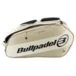 Paletero Bullpadel Vertex Piedra 2025