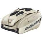 Paletero Bullpadel Vertex Piedra 2025
