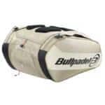 Paletero Bullpadel Vertex Piedra 2025