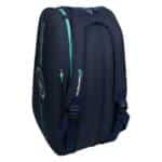 Paletero Bullpadel Tour Azul Marino BPP26015