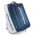 Paletero Pearl Blanco de Bullpadel