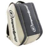 Paletero Bullpadel Vertex Piedra 2025