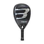 Perfil de la Pala Vertex Comfort Men de Bullpadel 2025