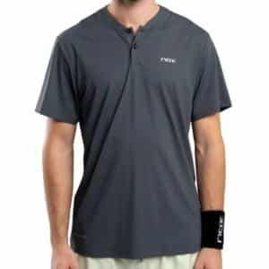 Polo NOX Pro Carbón