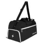 Bolsa Negra 2025 de StarVie