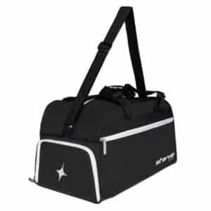 Bolsa Negra 2025 de StarVie