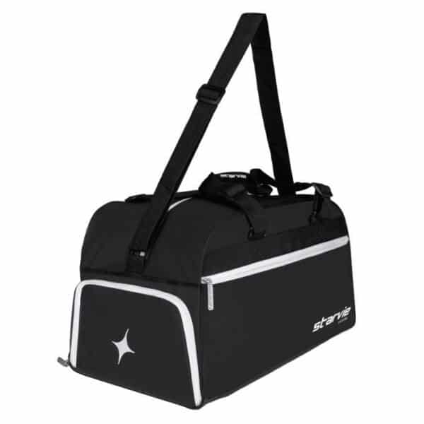 Bolsa Negra 2025 de StarVie