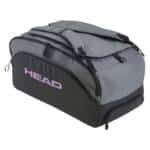 Bolsa-Paletero HEAD Pro XL 2025