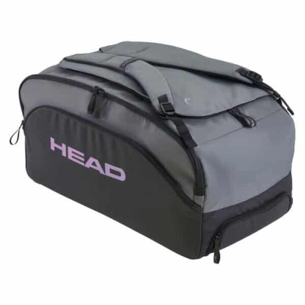 Bolsa-Paletero HEAD Pro X L 2025 Bolsa-Paletero HEAD Pro XL 2025