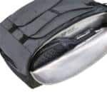 Bolsa-Paletero HEAD Pro X L 2025