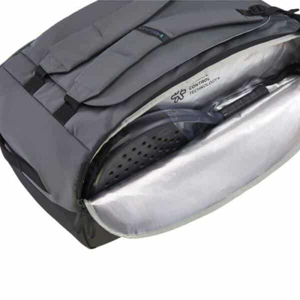 Bolsa-Paletero HEAD Pro X L 2025