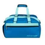 Bolsa StarVie Azul 2025