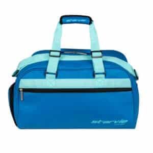 Bolsa StarVie Azul 2025