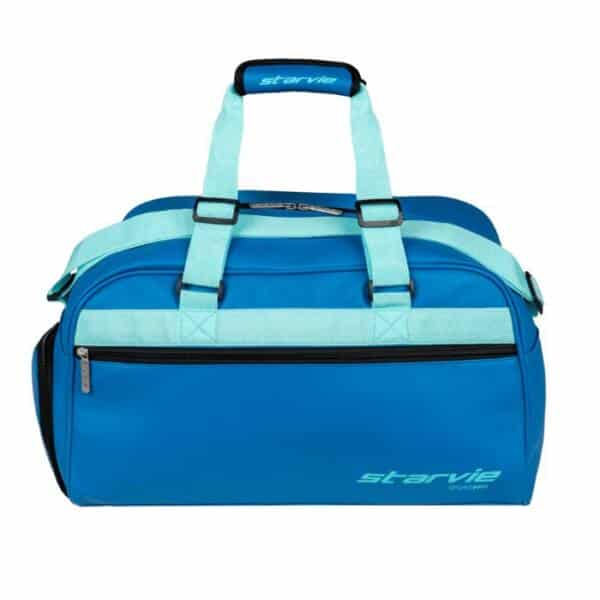 Bolsa StarVie Azul 2025 Bolsa StarVie Azul 2025