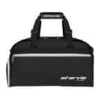Bolsa StarVie Negra 2025