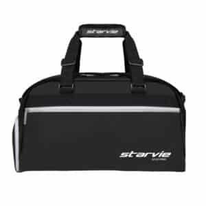Bolsa StarVie Negra 2025