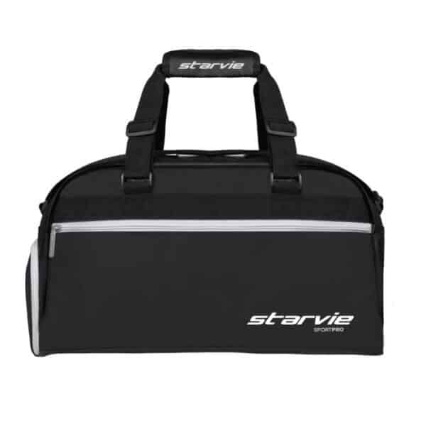 Bolsa StarVie Negra 2025