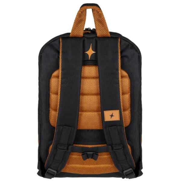 Mochila StarVie Hard EVA Kenta 2025