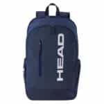 Mochila HEAD Base Navy