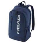 Mochila HEAD Base Navy 261335
