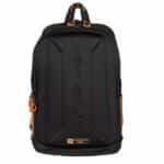 Mochila StarVie Hard EVA Kenta 2025