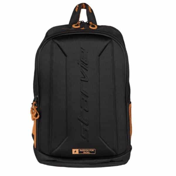 Mochila StarVie Hard EVA Kenta 2025 Mochila StarVie Hard EVA Kenta 2025