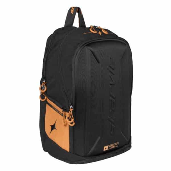 Mochila StarVie Hard EVA Kenta 2025