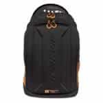 Mochila StarVie Hard EVA Kenta 2025
