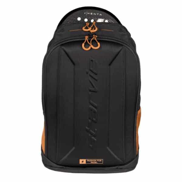 Mochila StarVie Hard EVA Kenta 2025