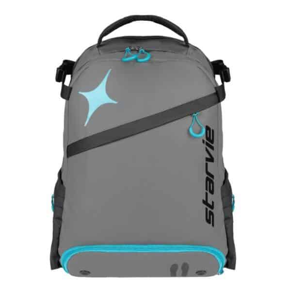 Mochila StarVie Sport Blue Max 2025 Mochila StarVie Sport Blue Max 2025