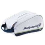 Neceser Bullpadel Pearl – Bea González 2025