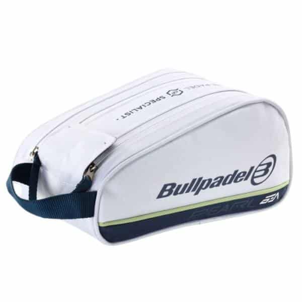 Neceser Bullpadel Pearl – Bea González 2025