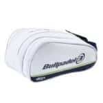 Neceser Bullpadel Pearl – Bea González 2025