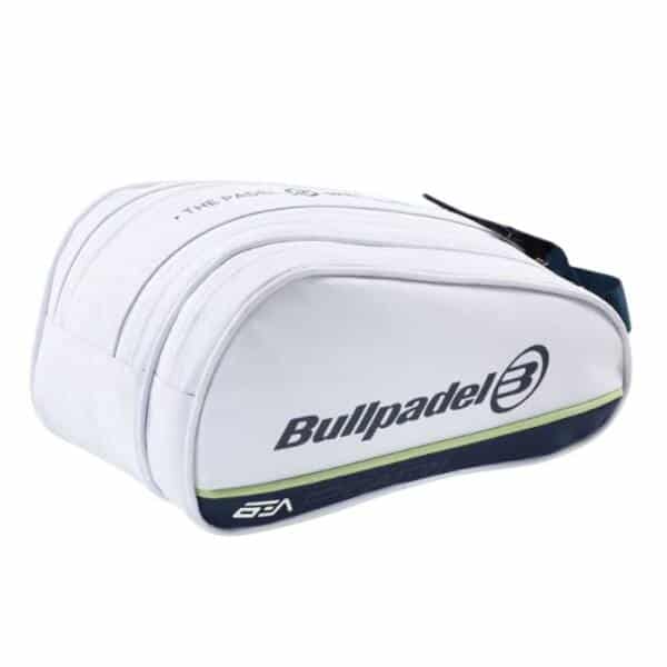 Neceser Bullpadel Pearl – Bea González 2025
