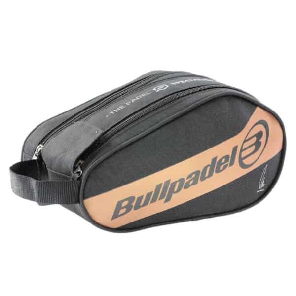 Neceser Bullpadel Vertex – Juan Tello 2025