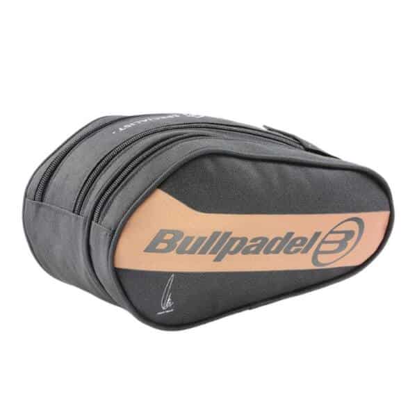 Neceser Vertex – Juan Tello 2025 de Bullpadel