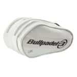 Neceser Bullpadel Vertex W – Delfi Brea 2025
