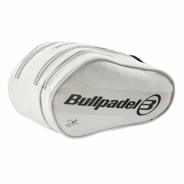 Neceser Bullpadel Vertex W – Delfi Brea 2025