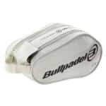 Neceser Bullpadel Vertex W – Delfi Brea 2025