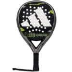 Pala Adidas Adipower Carbon Control