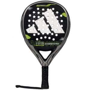 Pala Adidas Adipower Carbon Control