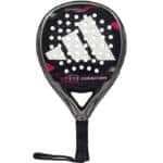 Pala Adidas Adipower Carbon Light
