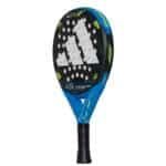Pala Adidas Adipower Junior 3.4 2025