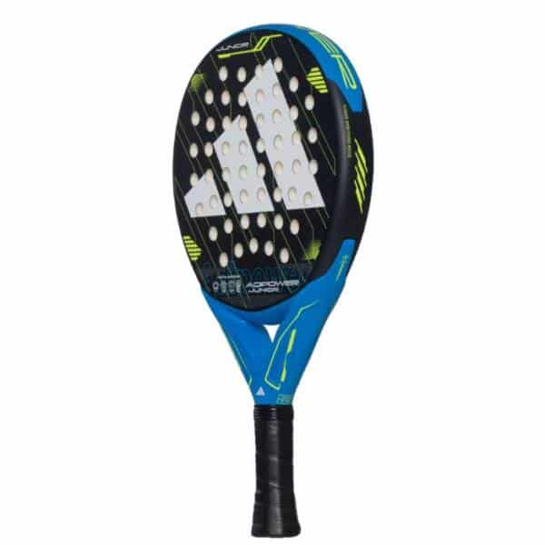Pala Adidas Adipower Junior 3.4 2025