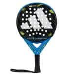 Pala Adidas Adipower Junior 3.4 2025