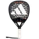 Pala Adidas Cross It