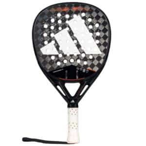 Pala Adidas Cross It