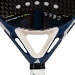 Puente de la Pala Adidas Cross It Carbon Control