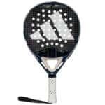 Pala Adidas Cross It Carbon Control