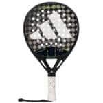 Pala Adidas Cross It Control
